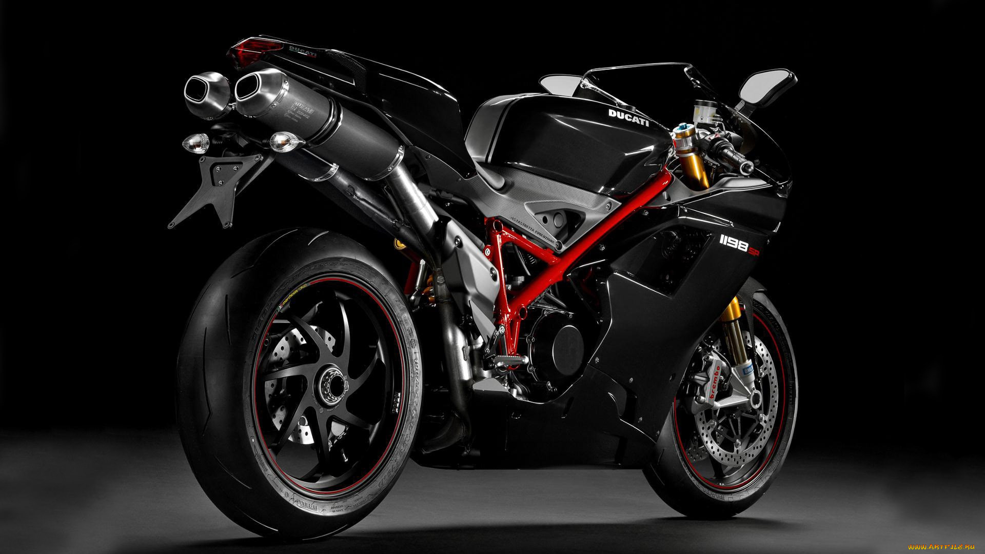 , ducati, sp, 1198